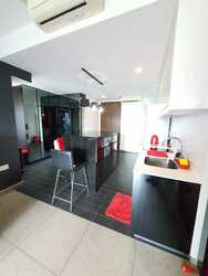 The Minton (D19), Condominium #250502011